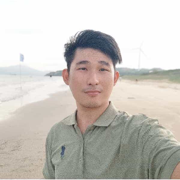 30岁岁广东单身帅哥 - 山南吉缘网