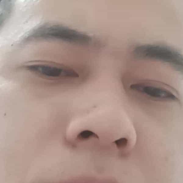 36岁岁广东单身帅哥 - 山南吉缘网