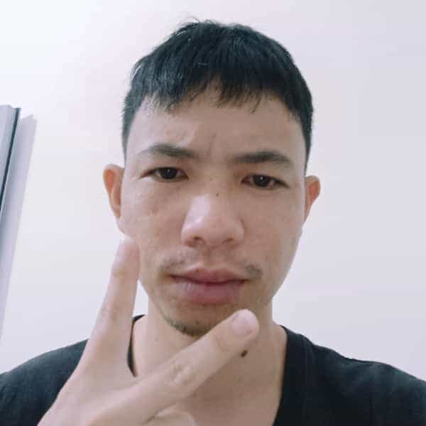 28岁岁广东单身帅哥 - 山南吉缘网