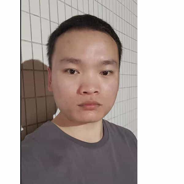30岁岁安徽单身帅哥 - 山南吉缘网
