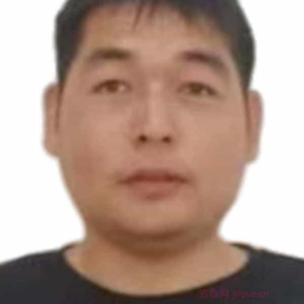 37岁岁江西单身帅哥 - 山南吉缘网