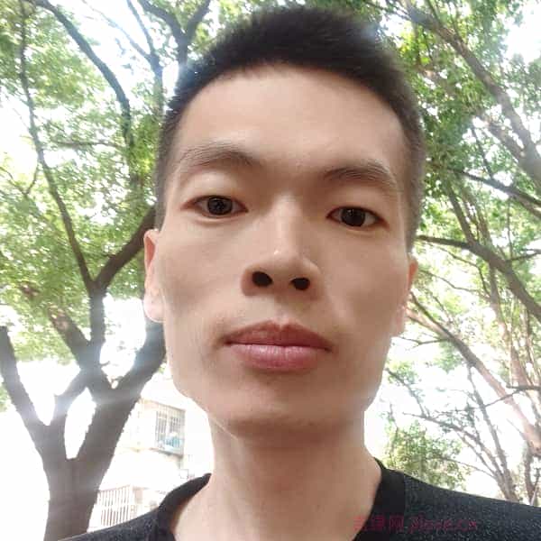 39岁岁浙江单身帅哥 - 山南吉缘网