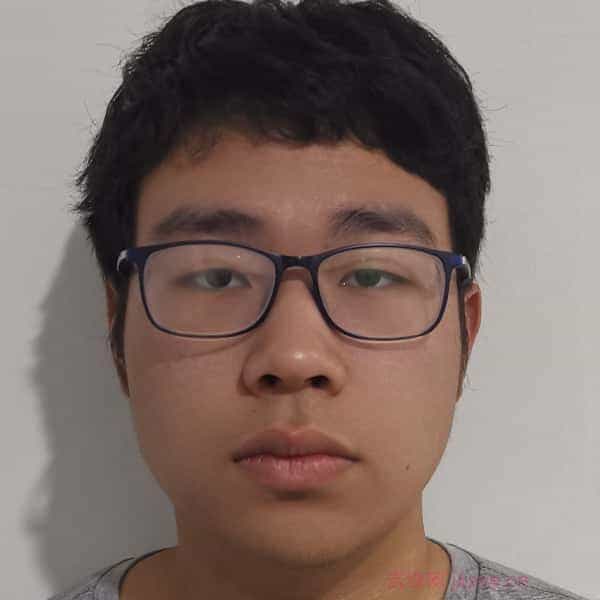 25岁岁江苏单身帅哥 - 山南吉缘网
