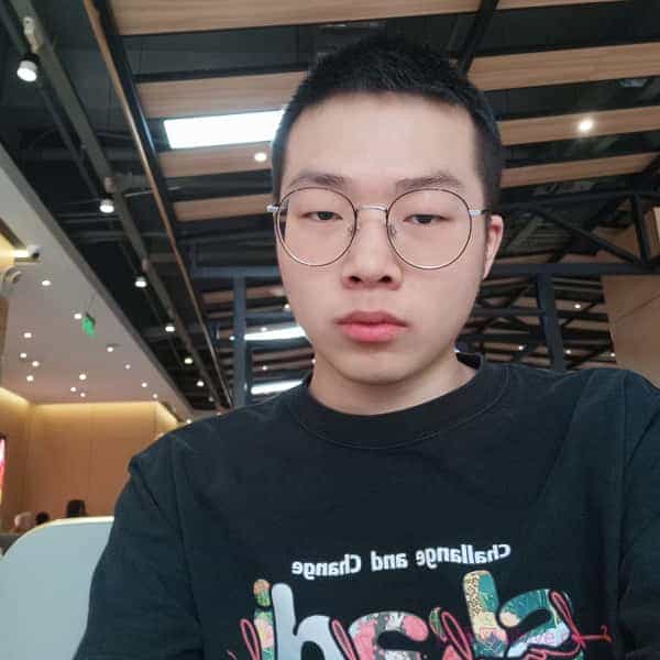 28岁岁江苏单身帅哥 - 山南吉缘网