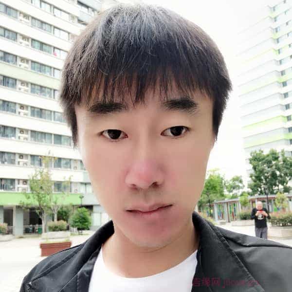 36岁岁山东单身帅哥 - 山南吉缘网