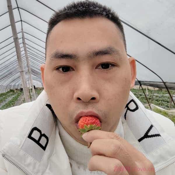 38岁岁贵州单身帅哥 - 山南吉缘网