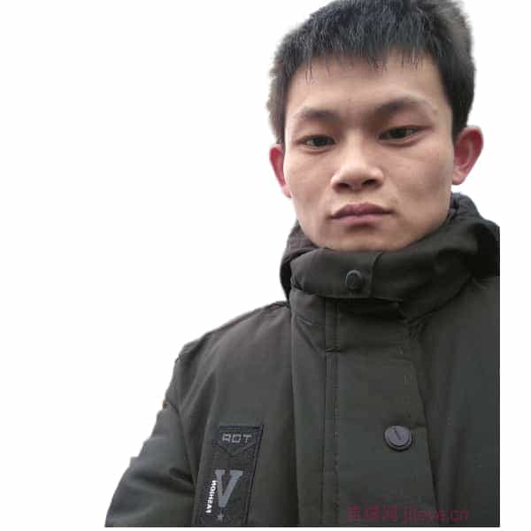 32岁岁江苏单身帅哥 - 山南吉缘网