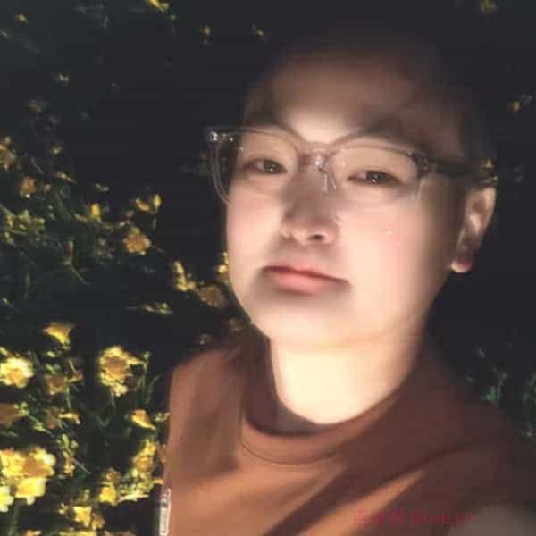 33岁岁河北单身帅哥 - 山南吉缘网