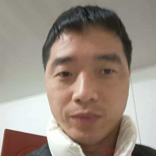 36岁岁安徽单身帅哥 - 山南吉缘网