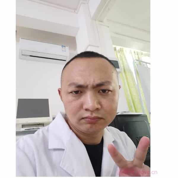 31岁岁四川单身帅哥 - 山南吉缘网