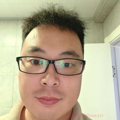 33岁岁山东单身帅哥 - 山南吉缘网