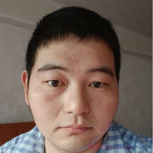 31岁岁江苏单身帅哥 - 山南吉缘网