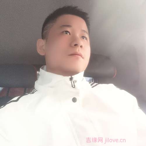 30岁岁湖北单身帅哥 - 山南吉缘网