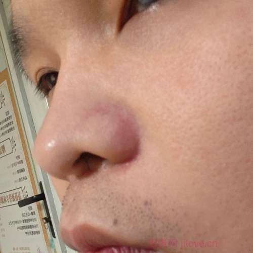 30岁岁江苏单身帅哥 - 山南吉缘网