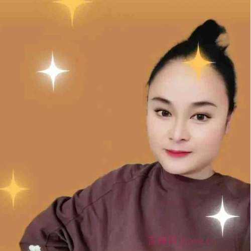 51岁岁贵州单身美女 - 山南吉缘网