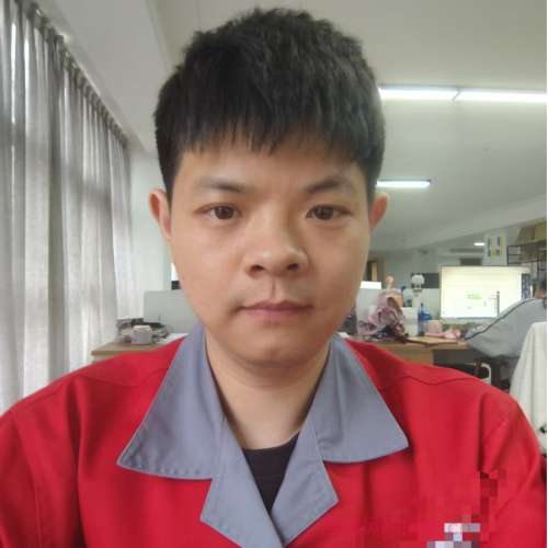 33岁岁浙江单身帅哥 - 山南吉缘网