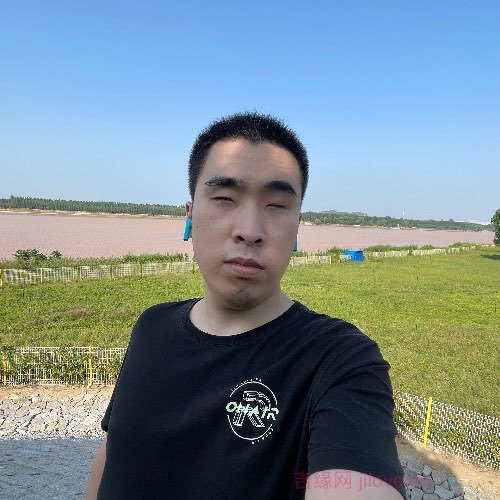 30岁岁山东单身帅哥 - 山南吉缘网
