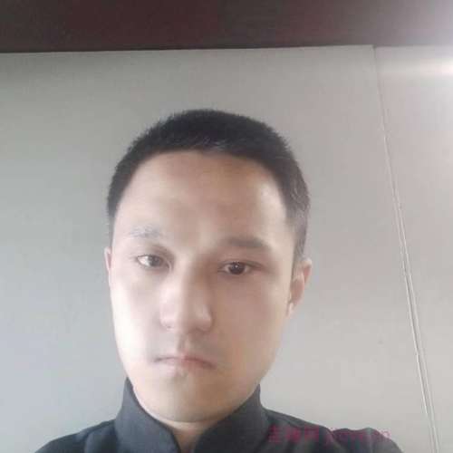 35岁岁江苏单身帅哥 - 山南吉缘网