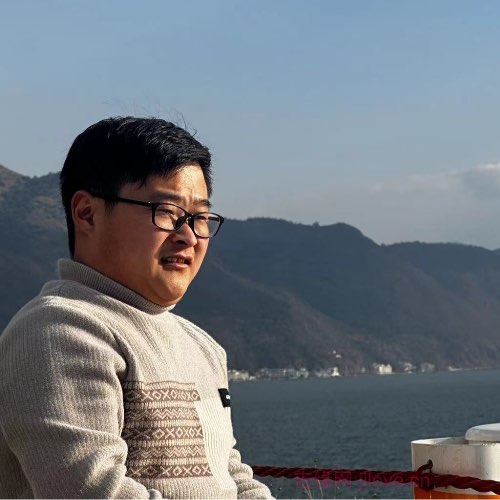32岁岁江苏单身帅哥 - 山南吉缘网