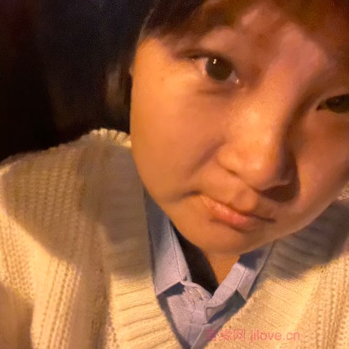 21岁岁吉林单身美女 - 山南吉缘网