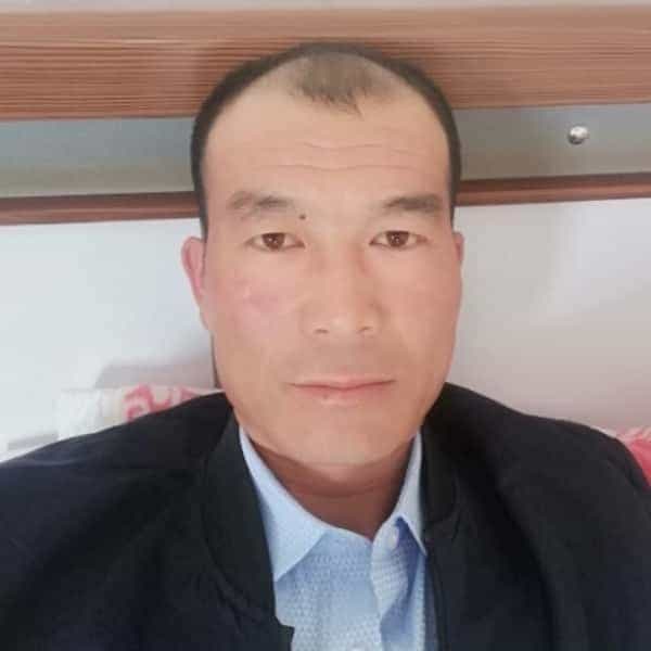 嘉宾照片