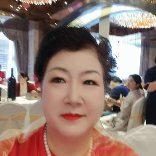 62岁岁海南单身美女 - 山南吉缘网