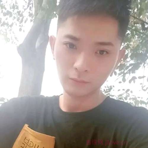 31岁岁河南单身帅哥 - 山南吉缘网