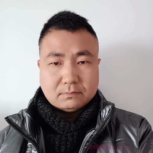 50岁岁重庆单身帅哥 - 山南吉缘网