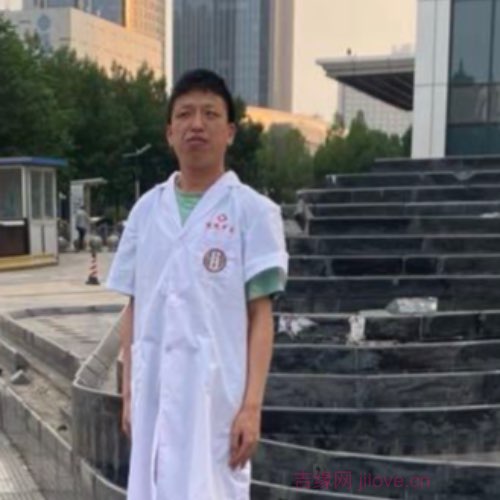 29岁岁山东单身帅哥 - 山南吉缘网